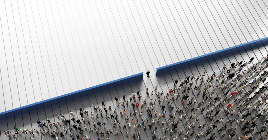 What is Participative Leadership? Why is it Necessary Today? | Leadership | Emeritus