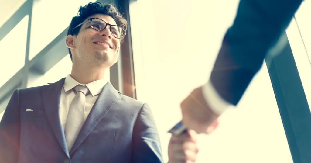 What is Charismatic Leadership? Learn How It Influences People | Leadership | Emeritus