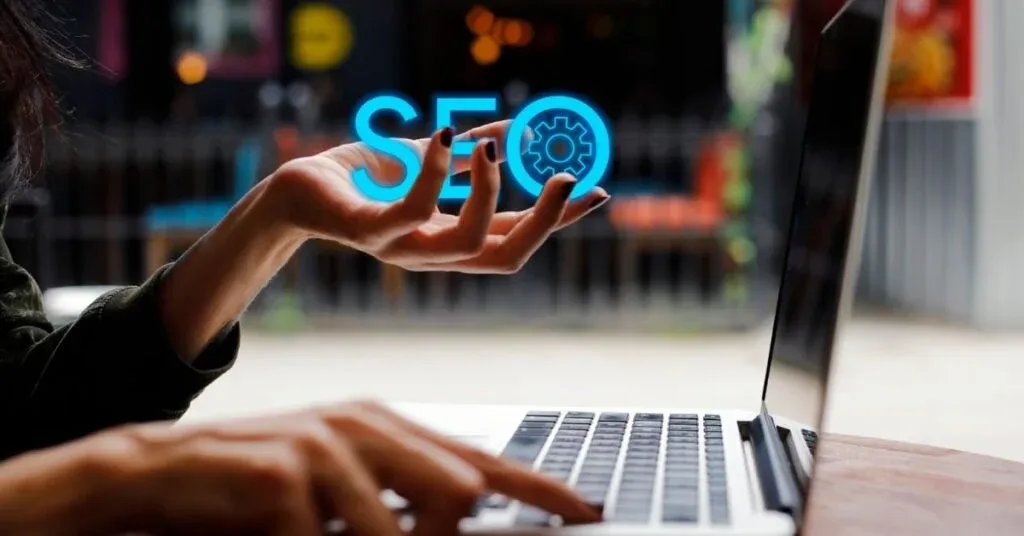 Discover Why SEO is Still Vital to Boost Traffic to Your Website | Digital Marketing | Emeritus