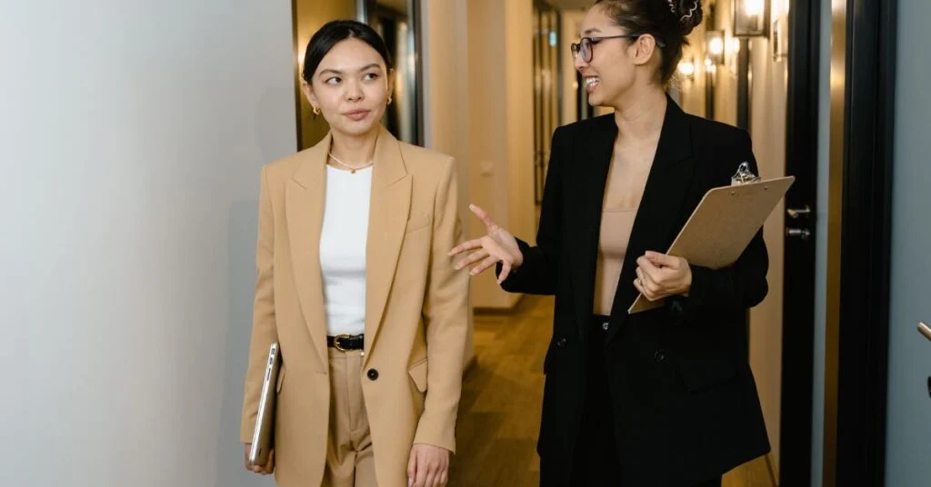 Here’s How to Become More Inclusive in Your Leadership in 2023 | Leadership | Emeritus