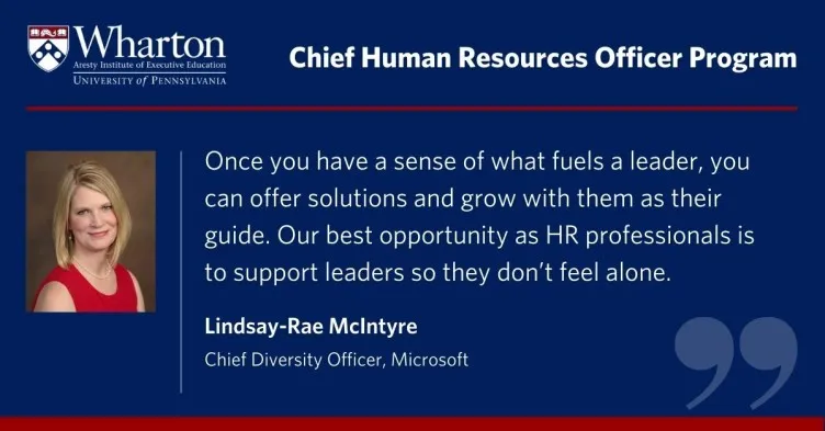 lindsay-rae mcintyre SEPO learner