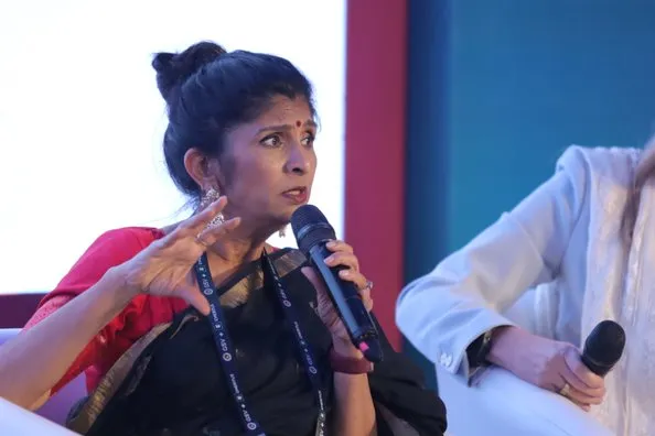 vani kola