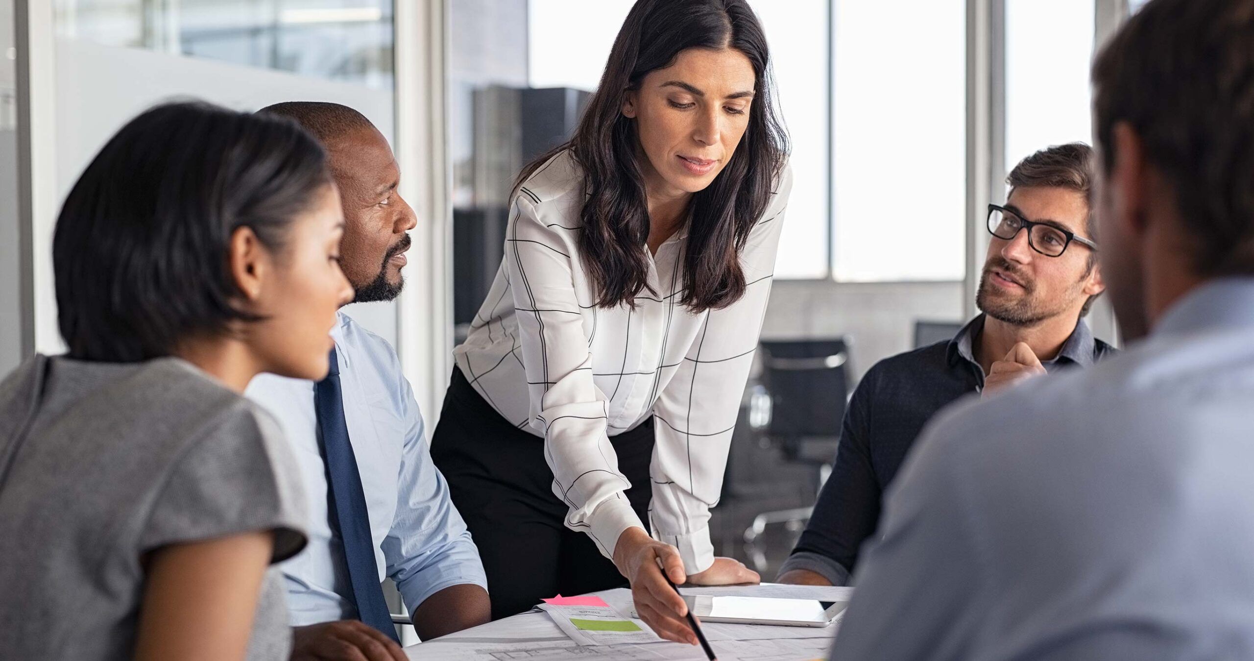 Data Science and Analytics Course by Wharton Executive Education - 23 Sep 2026