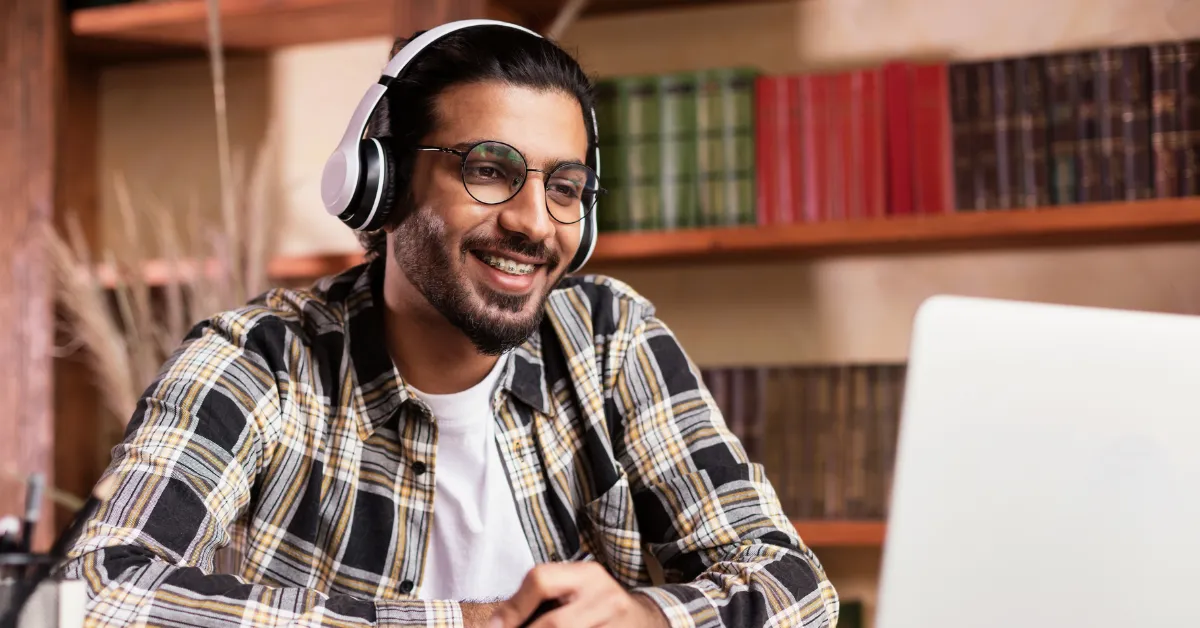 Online Business Courses