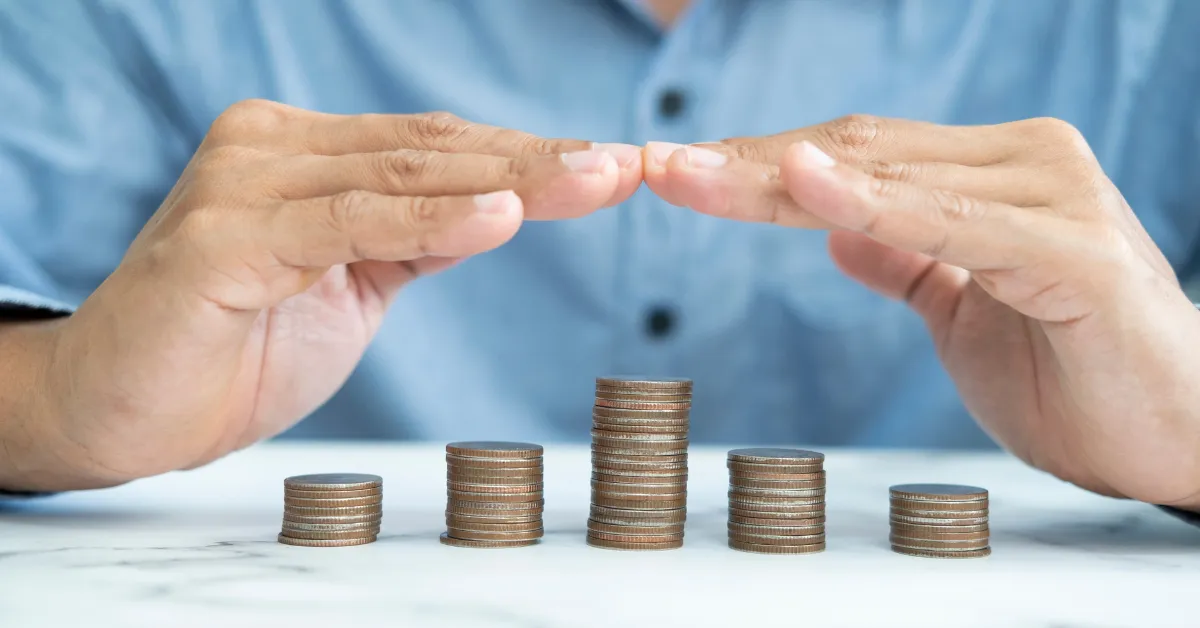  Advanced Financial Management