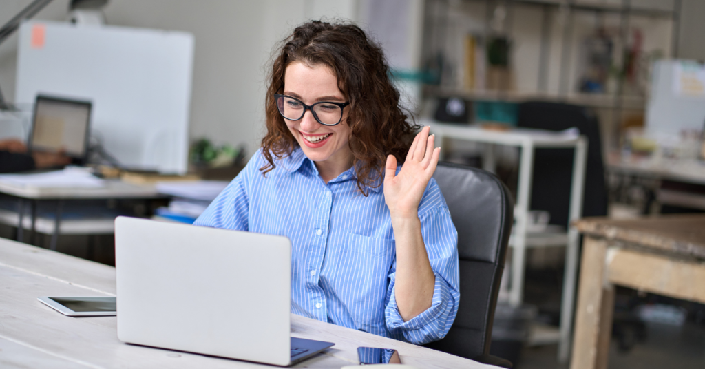 Is Hybrid Learning the Future of Education? Top Insights From Leaders | Online Learning | Emeritus