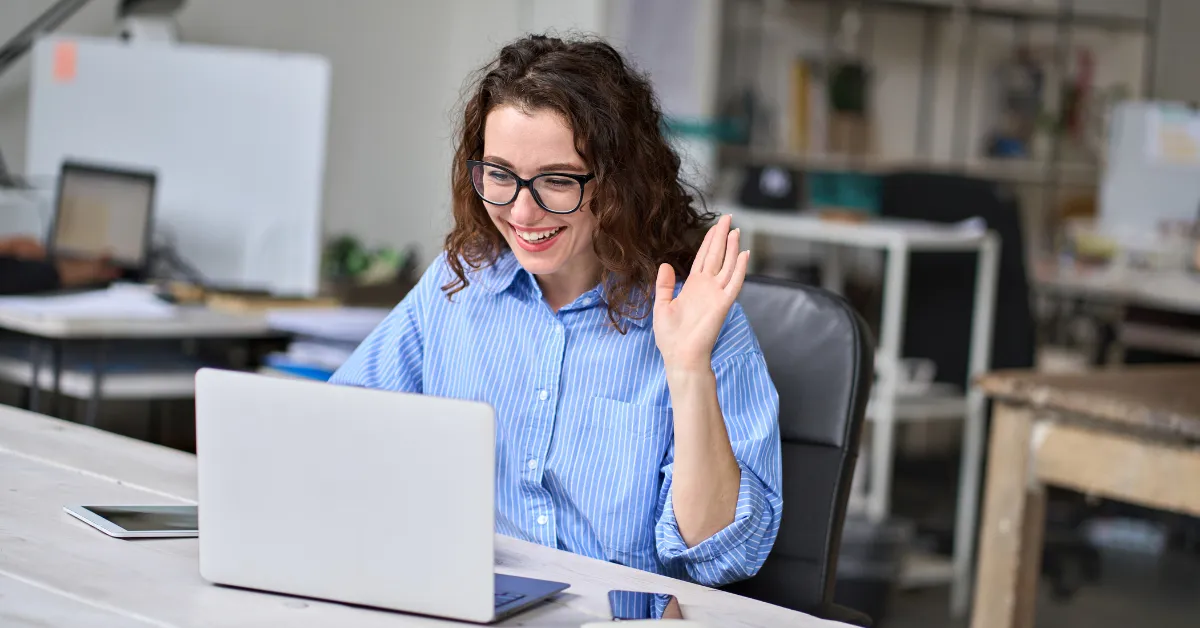 Online Business Courses