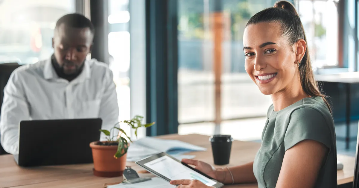 what is market segmentation