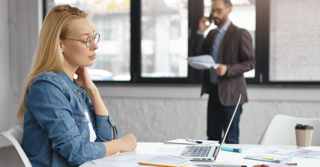Who is a Process Analyst? A 2023 Beginner’s Guide to Success | data analytics | Emeritus Who is a Process Analyst? A 2023 Beginner’s Guide to Success | Data Science and Analytics | Emeritus