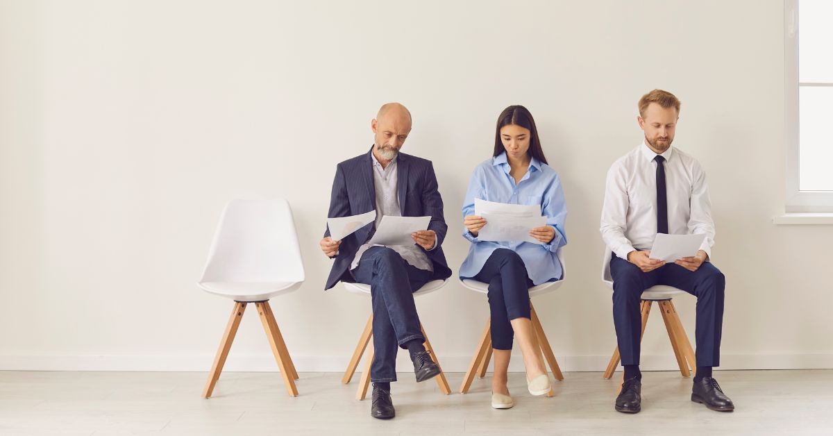 HR courses online