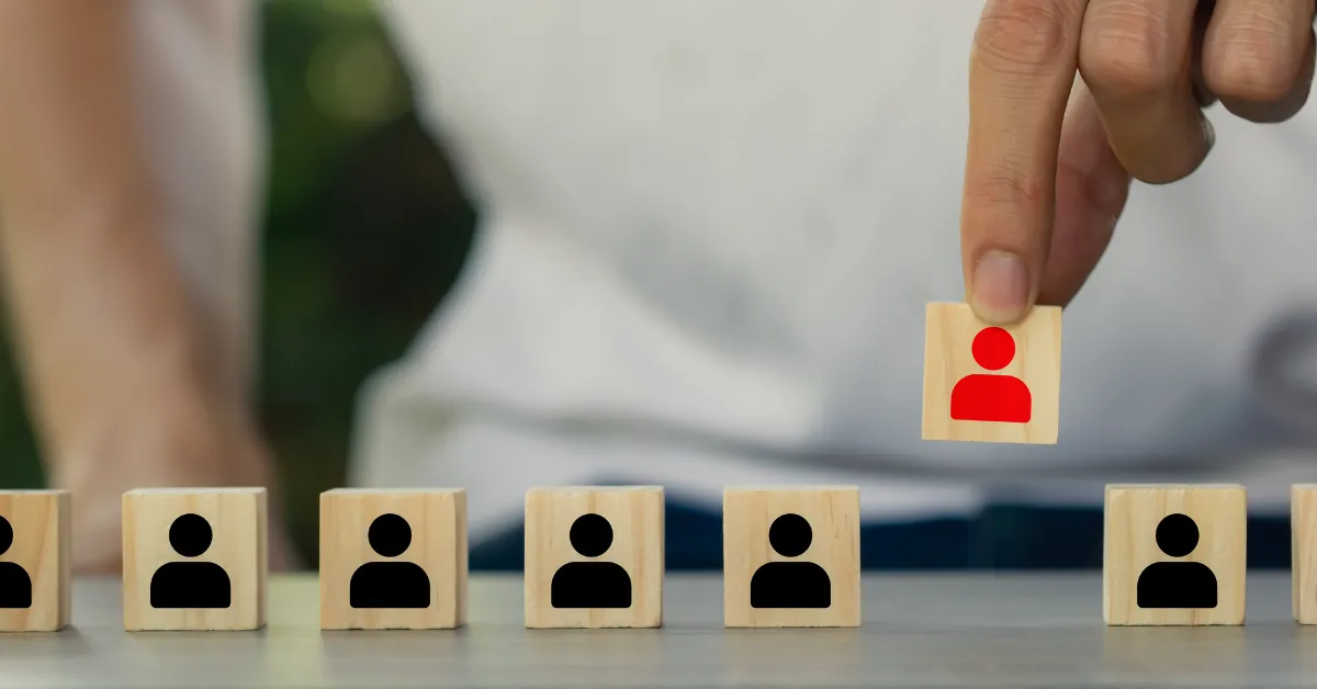 What is Autocratic Leadership