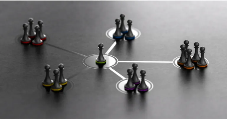 8 Key Leadership Roles and How to Thrive in Them as a Leader | Learning with Emeritus |Emeritus 
