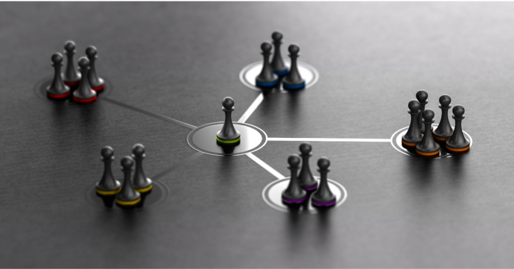 8 Key Leadership Roles and How to Thrive in Them as a Leader | leadership Leadership Roles | Emeritus 8 Key Leadership Roles and How to Thrive in Them as a Leader | Leadership | Emeritus