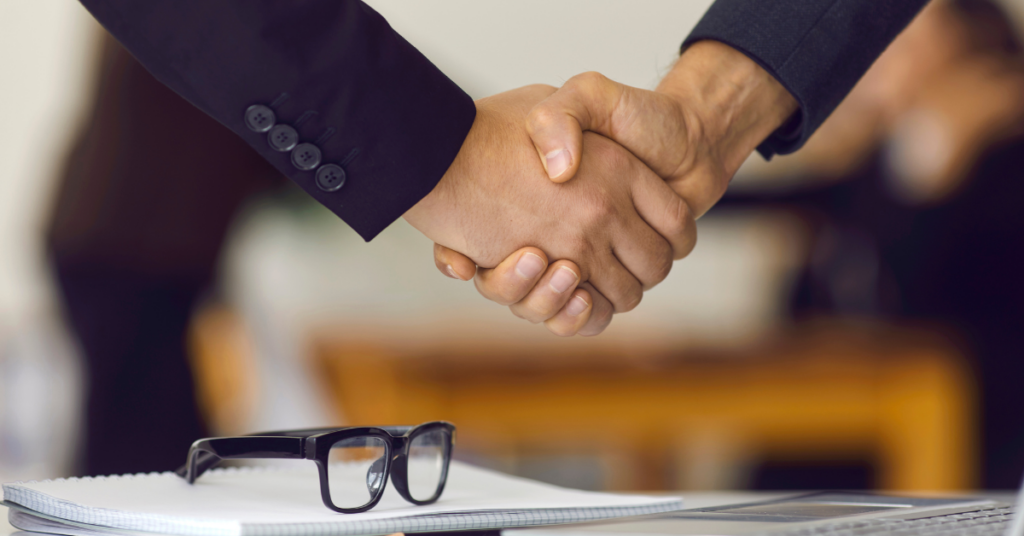What are the Benefits of Implementing Human Resource Planning? A Guide | human resources | Emeritus What are the Benefits of Implementing Human Resource Planning? A Guide | Human Resources | Emeritus