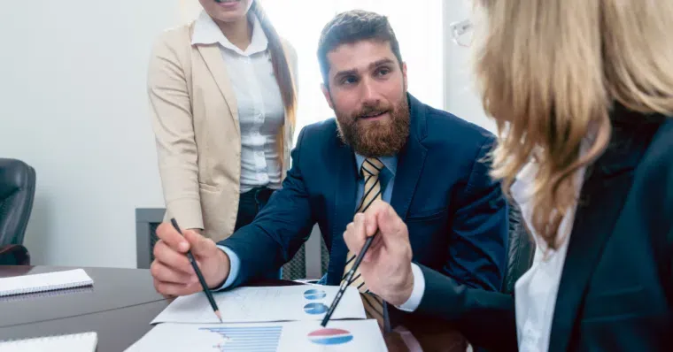 What are the Top Skills for a Senior Business Analyst in 2023? | Coding |Emeritus 