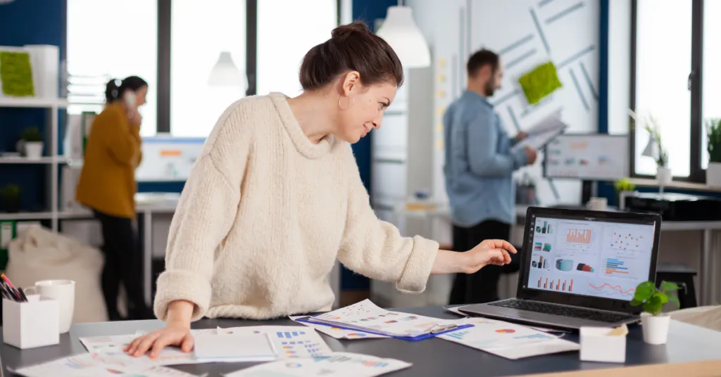 How to Build a Successful Career in Business Analysis: An Overview | Data Science and Analytics | Emeritus
