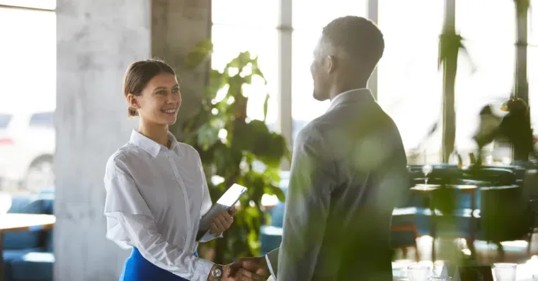 A 2026 Guide to a Career in International Business Management | Coding |Emeritus 