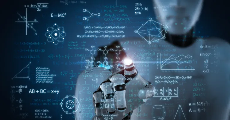 Mastering the Basics: A Step-by-Step Guide to Understand Machine Learning | Strategy and Innovation |Emeritus 