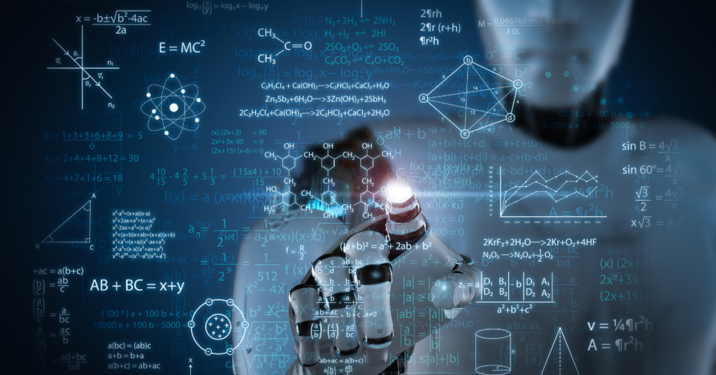 Mastering the Basics: A Step-by-Step Guide to Understand Machine Learning | AI and ML | Emeritus