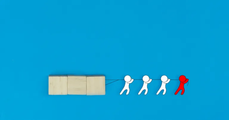 What is Democratic Leadership? How Does it Drive Success in an Organization? | Strategy and Innovation |Emeritus 