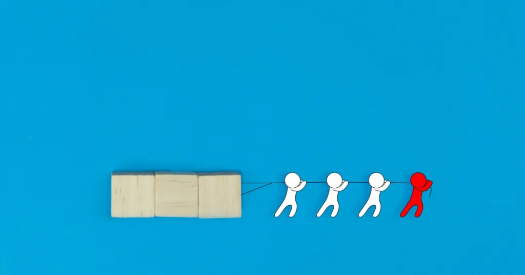 What is Democratic Leadership? How Does it Drive Success in an Organization? | leadership Leadership Types | Emeritus What is Democratic Leadership? How Does it Drive Success in an Organization? | Leadership | Emeritus