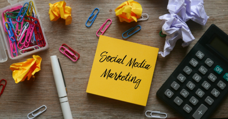 Should You Take up a Social Media Marketing Course? Will it Help Your Career? | Digital Marketing | Emeritus 