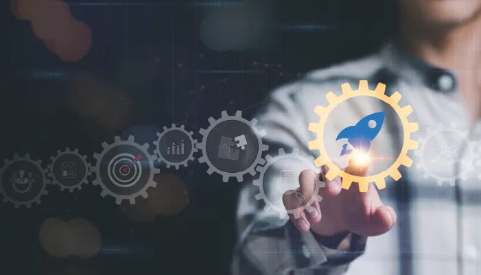 Building the Right Employee Skills to Close the Leadership Gap | Leadership | Emeritus