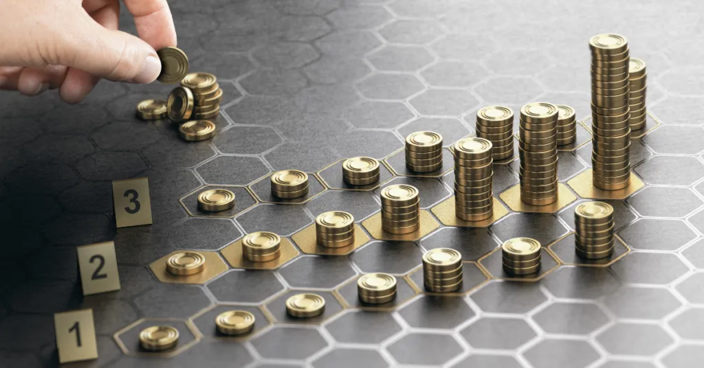 How a Finance Management Course Could Make You a Smart Investor | Finance | Emeritus