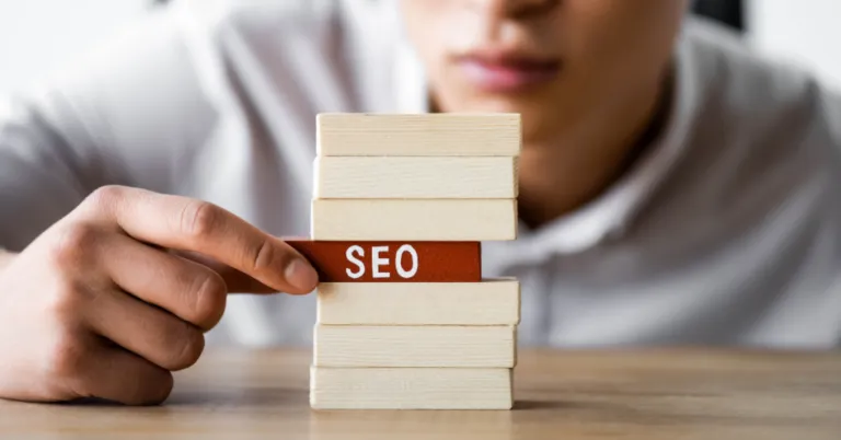 What are the ABCs of Basic SEO for Better Online Presence? | Cybersecurity |Emeritus 