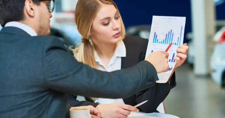International Financial Management: A 2023 Guide for Success | Digital Marketing |Emeritus 