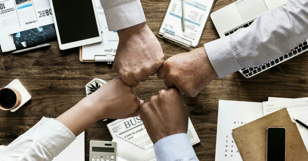 How to Build a Successful Career in Digital Marketing | Digital Marketing | Emeritus