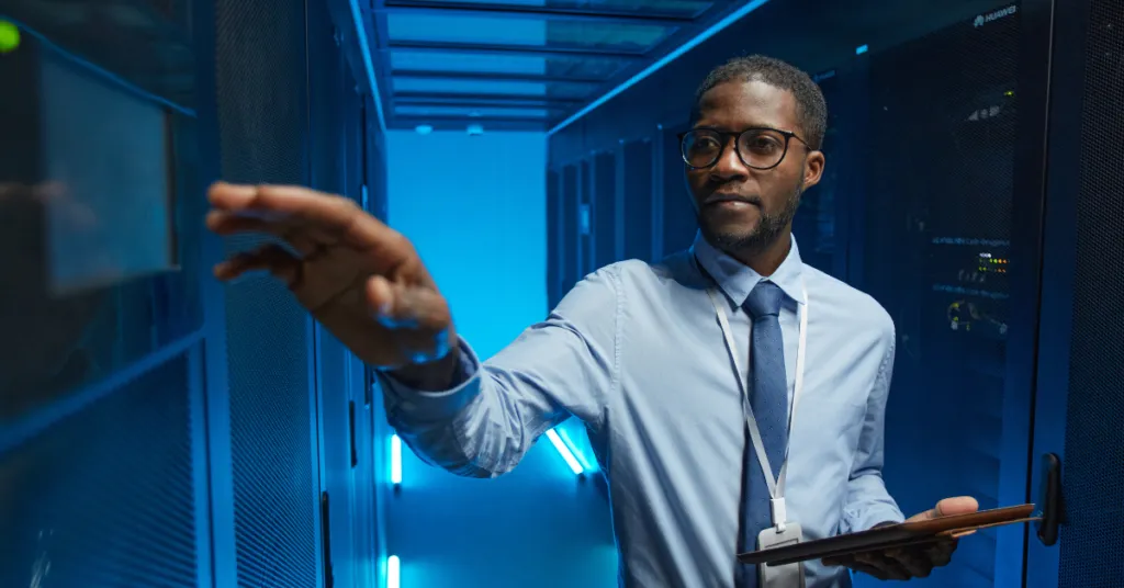 How SQL for Data Science Helps With Data Visualization | Data Science and Analytics | Emeritus