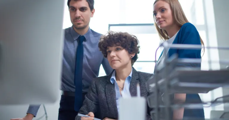 Cash Flow Statement Analysis: How Does it Track Business Growth? | Digital Marketing |Emeritus 