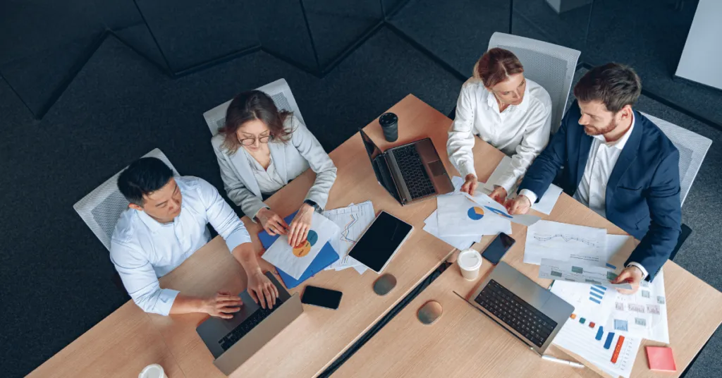 5 Tips for Finding the Perfect Digital Marketing Agency | Digital Marketing | Emeritus