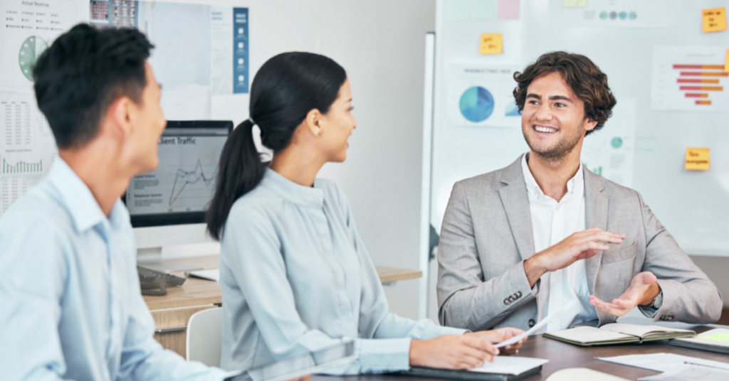What is Pay Per Click Advertising? How is it Useful in Digital Marketing | Advertising digital marketing | Emeritus What is Pay Per Click Advertising? How is it Useful in Digital Marketing | Digital Marketing | Emeritus