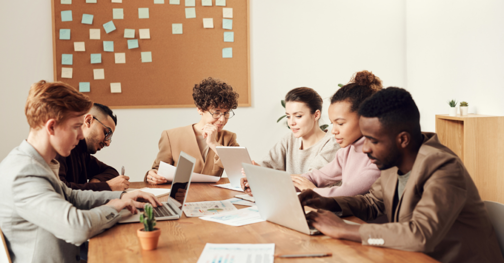 The Top Digital Marketing Skill Set: What Does it Include and Why | Digital Marketing | Emeritus
