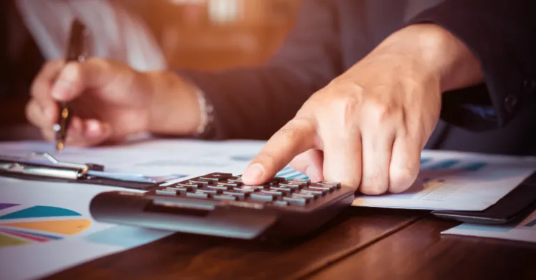 Mastering Accounting and Financial Management for Career Success | Digital Marketing |Emeritus 