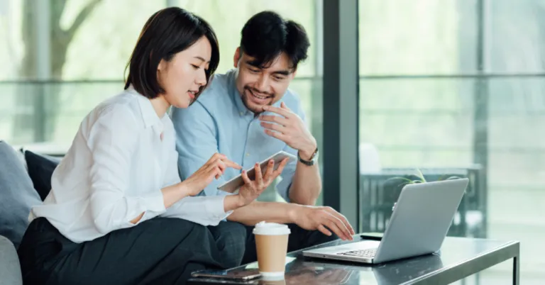 How to Create a Winning Social Media Strategy for Business Growth | Cybersecurity |Emeritus 
