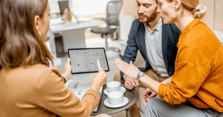 Financial Performance Analysis: What Makes it Such an Important Tool? | Digital Marketing |Emeritus 