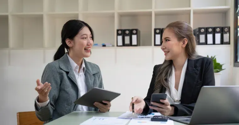 What is Human Capital Management and Why is it Important? | Online Human Resources Course