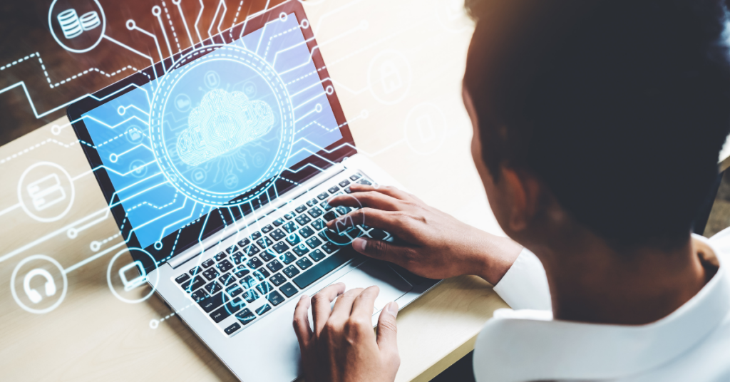 data science training