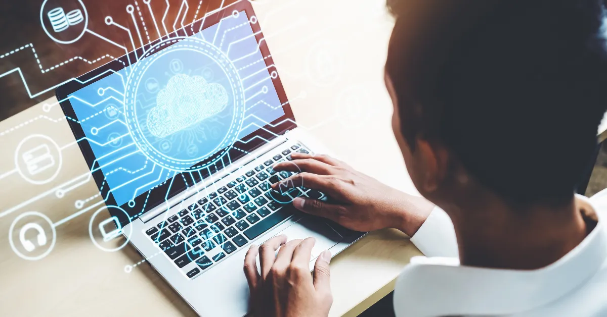 What are the Different Types of Data Science Courses?
