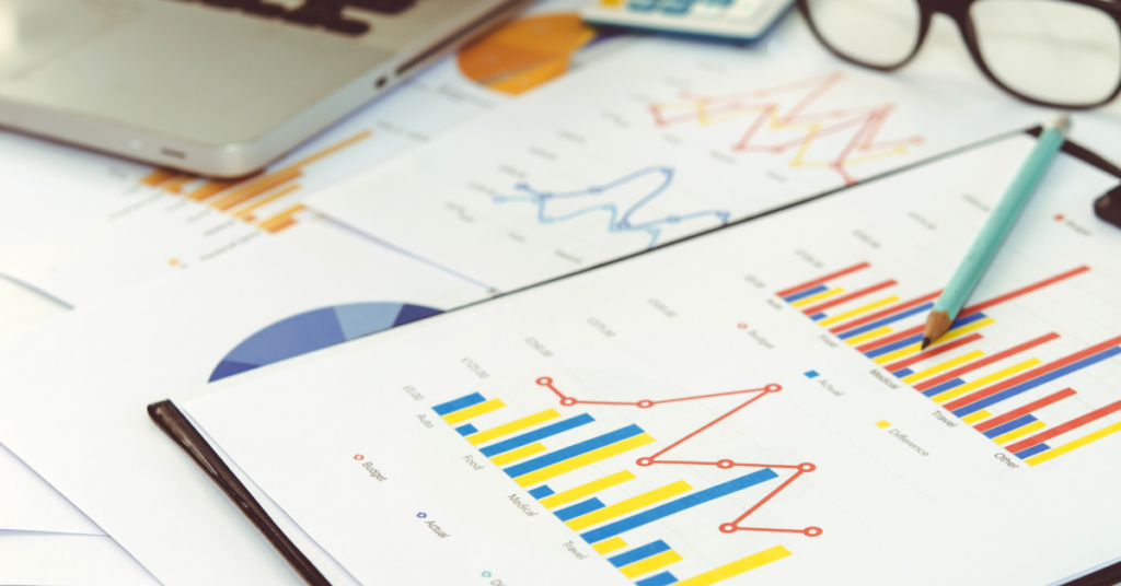 15 Data Analytics Projects for Beginners, Mid-Level, and Senior Analysts | Data Science and Analytics | Emeritus