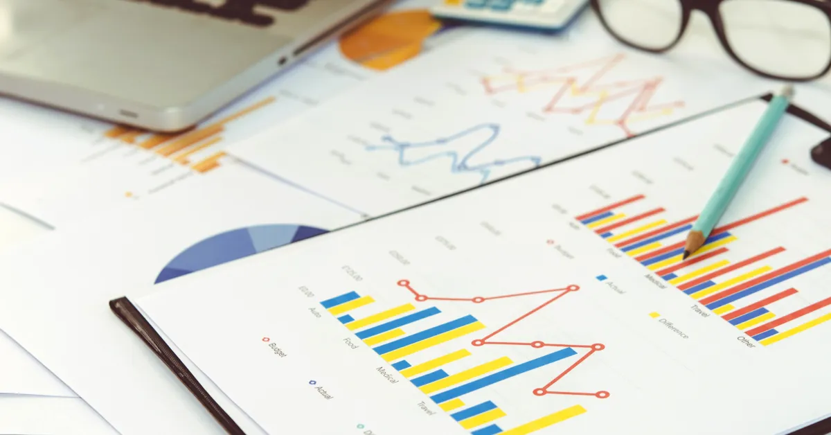 What is an Infographic