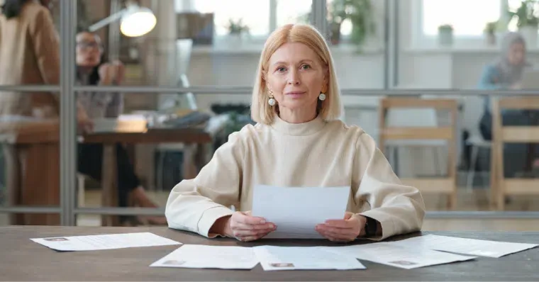 How to Become a Successful Resources Manager | Online Human Resources Course