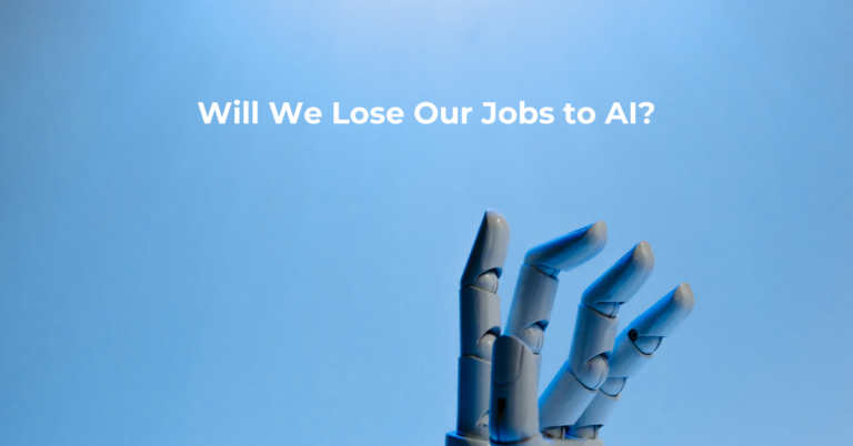 What Jobs Will AI Replace? What Can You Do to Protect Yourself? | Strategy and Innovation |Emeritus 