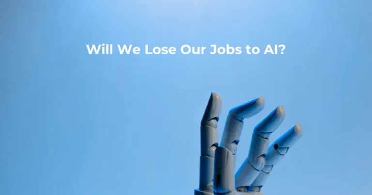 What Jobs Will AI Replace? What Can You Do to Protect Yourself? | Strategy and Innovation |Emeritus 
