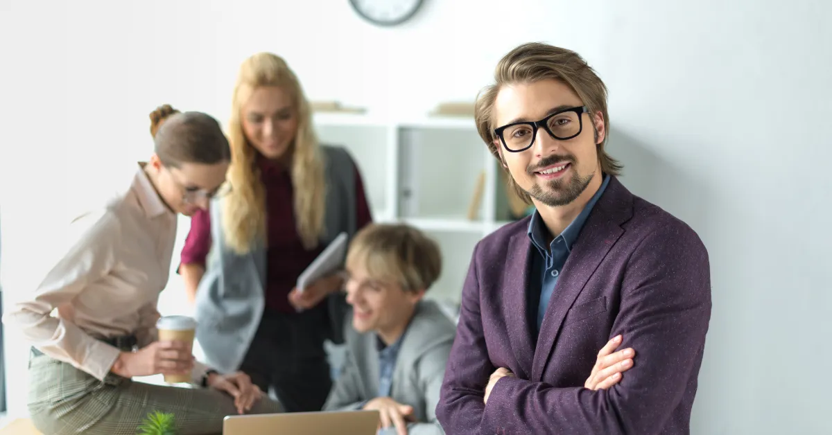  benefits of entrepreneurship