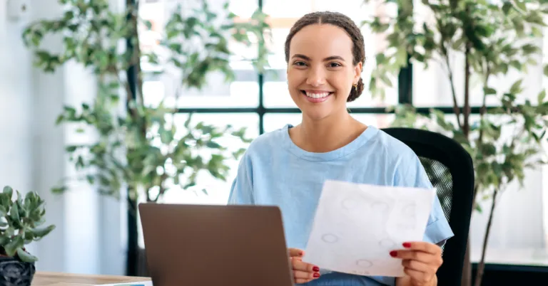 Top 6 Skills You Need to Become a Business Systems Analyst | Product Design & Innovation |Emeritus 