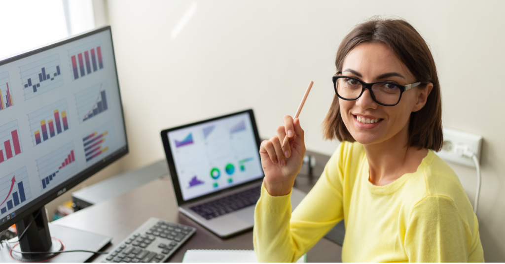 Financial Analytics: Why it is a Good Career Path in a Digital Age | data analytics | Emeritus Financial Analytics: Why it is a Good Career Path in a Digital Age | Data Science and Analytics | Emeritus